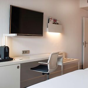 Kamer "Premium"
